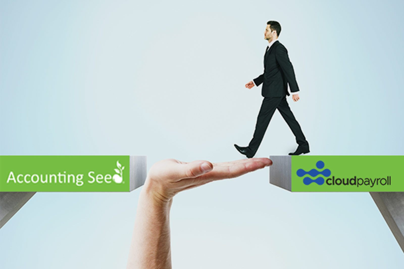 cloud payroll accounting seed
