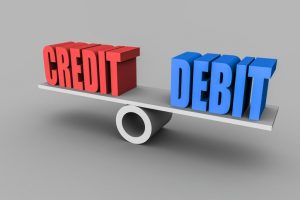 Demystifying the Language of Debits and Credits - Accounting Seed