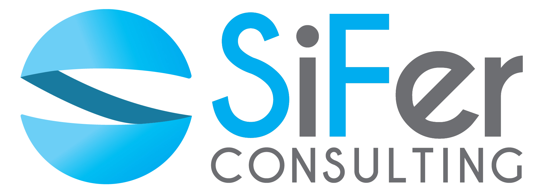 SiFer Consulting 