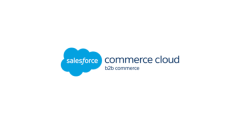 B2C-Commerce-Developer Unterlage