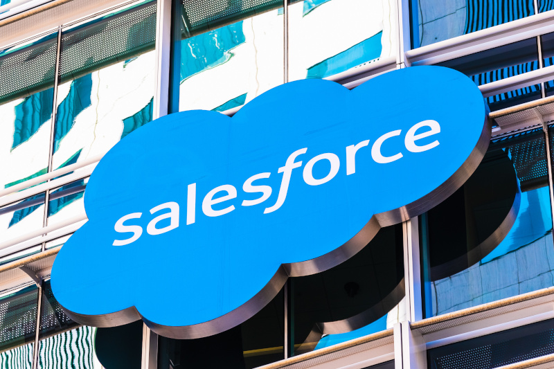 HOW TO USE SALESFORCE WITH ACCOUNTING SEED HOW TO USE SALESFORCE WITH ACCOUNTING SEED