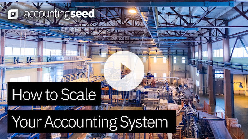 how to scale you accounting system thumbnail