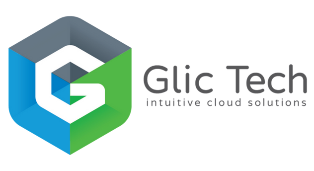 glic-tech logo
