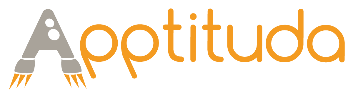 apptituda logo