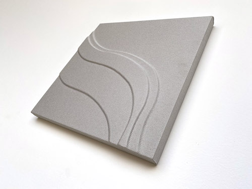 d1 dim wave wide right e sonus acoustics noise tile