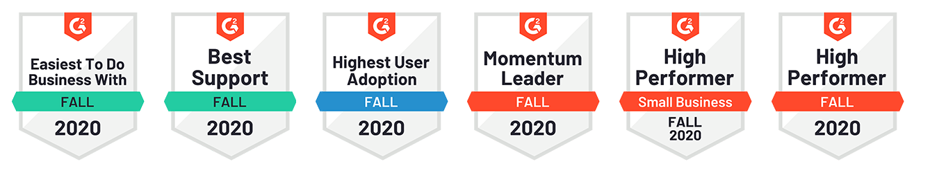 g2 fall 2020 awards for accounting seed