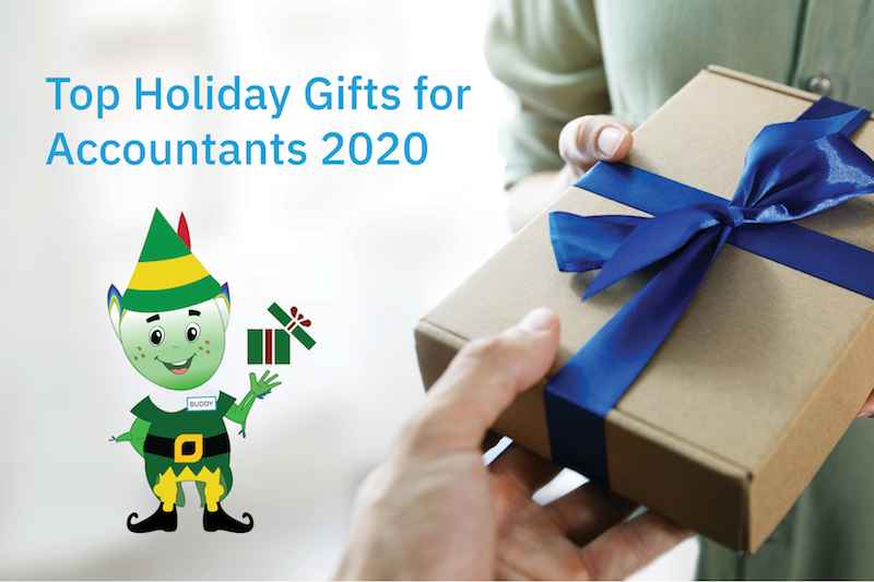 ACCOUNTANT GIFTS 2020