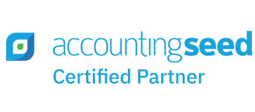 accounting seed partner badge