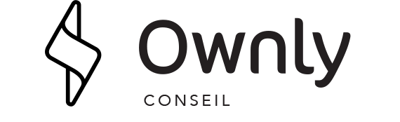 ownly conseil logo