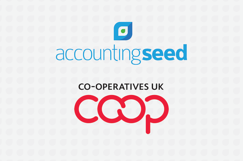 co-operatives uk and accounting seed
