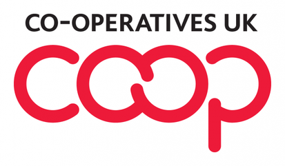 co-operatives uk logo