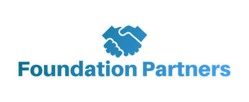 foundation partners logo