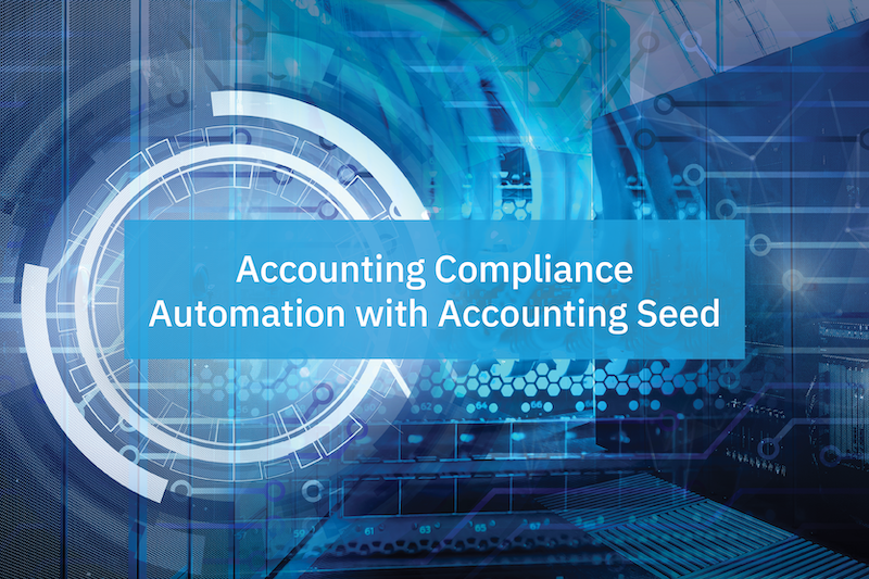 Automation-Blog Image Accounting compliance