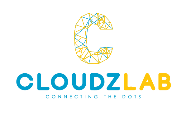 cloudzlab logo