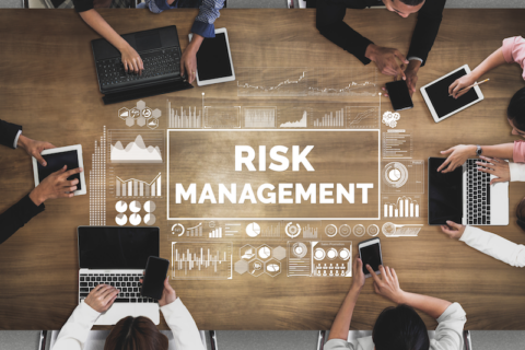 How Accounting Reveals Risk Management Solutions - Accounting Seed