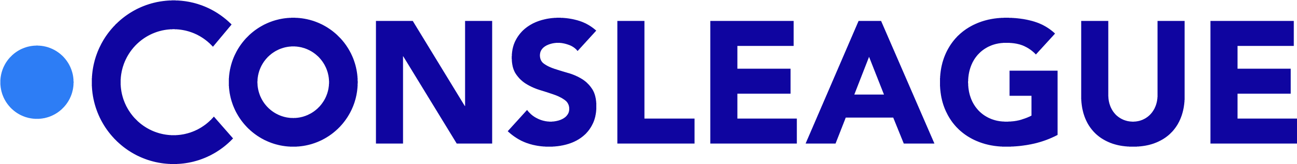 Consleague_Logo_RGB consleague logo