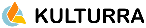 Kulturra Logo