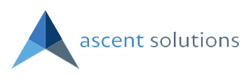 Ascent Solutions HorizLogo-Transparent