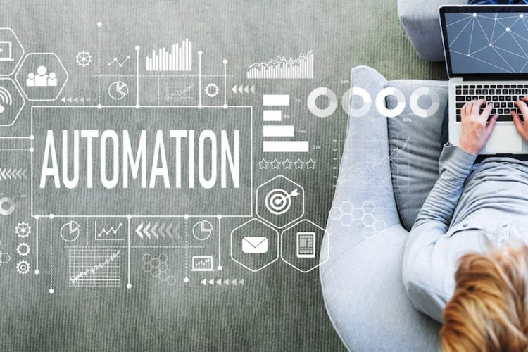 How Does Automation Affect Accountants? | Accounting Seed