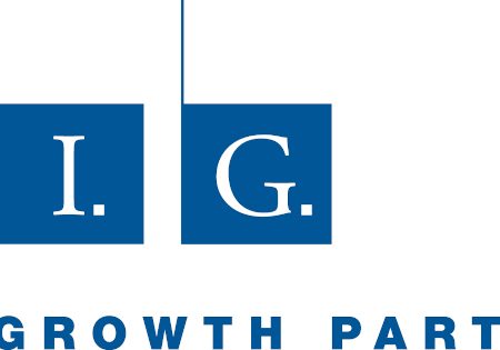 H.I.G. Growth Partners logo