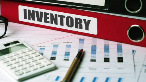 Inventory Accounting Features for a Competitive Edge | Accounting Seed