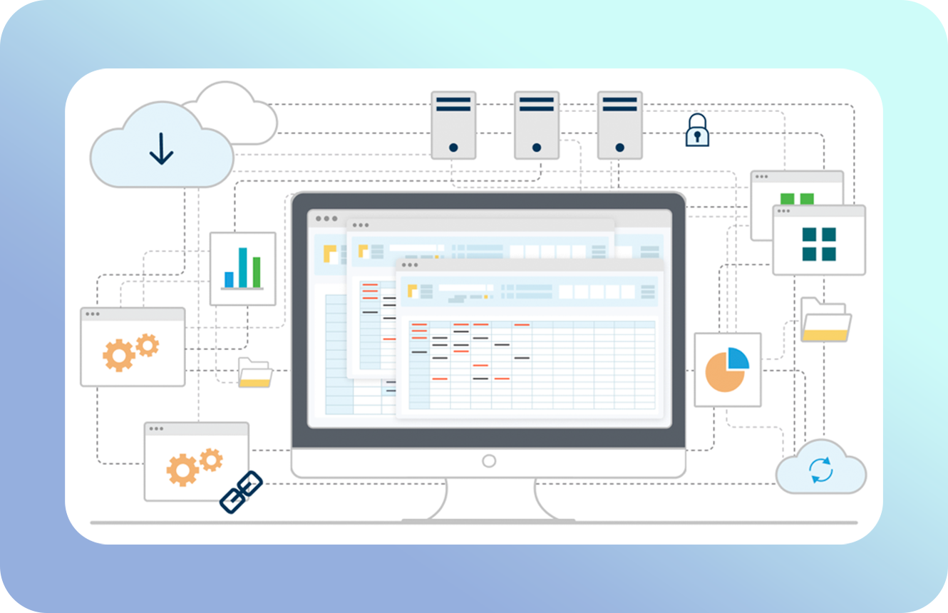 Webinar on Financial Analytics